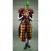 Bartolomeo