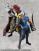 Eustass Kid