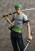 Roronoa Zoro 10th Anniversary 