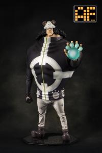 AForce POP - Bartholomew Kuma