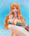 Nami Ver.BB