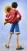 POP SA Luffy ver.2