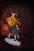 Bleach - AForce Ichigo Kurosaki