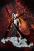 Bleach - AForce Ichigo Kurosaki