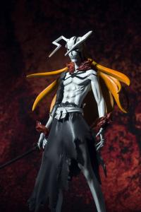 Bleach - AForce Ichigo Kurosaki