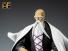 Bleach - AForce Genryūsai Yamamoto