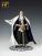 Bleach - AForce Genryūsai Yamamoto