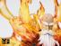 Bleach - AForce Genryūsai Yamamoto flaming ver.