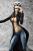 Trafalgar Law IRO as Female