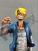 MPalace DTJP-001 Sanji