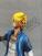 MPalace DTJP-001 Sanji