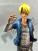 MPalace DTJP-001 Sanji