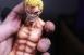 MPalace DTJP-004 Doflamingo