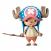 Tony Tony Chopper