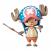 Tony Tony Chopper