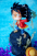 Luffy SD by Soul