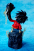 Luffy SD by Soul