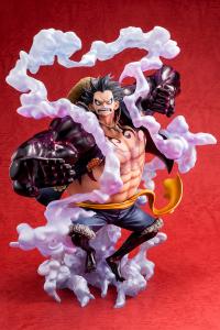 POP MAXIMUM - Luffy Gear 4th