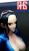 RHS - Nico Robin 1/2 (Bust)