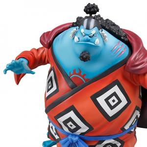 Jinbei 