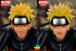 JacksDo - Naruto & Sasuke & Sage of Six Paths