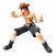 Portgas D. Ace