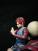 Gaara and Shukaku 1/8 statue by Last Sleep 