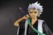 Bleach Gotei No.5 - Hitsugaya Toshiro 10th Division Captain (DTALL-010)