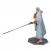 Silvers Rayleigh