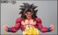 Goku SSJ4 Ultimate Transformation by XCEED x MRC