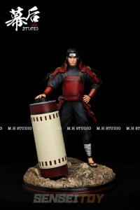 MH studio - Hashirama Senju