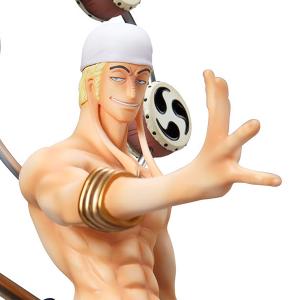 God Enel