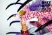 Doflamingo's Devil Fruit Awakening by BMS