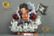 Luffy Gear 4 Transformation (SD) by BBT Studio
