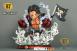 Luffy Gear 4 Transformation (SD) by BBT Studio