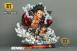 Luffy Gear 4 Transformation (SD) by BBT Studio