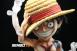 Luffy Yakuza (SD) by GT-Studio