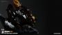 Kurosaki Ichigo Hollow Transformation by Last Sleep