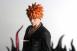 Bleach - Kurosaki Ichigo by MPalace ( DTALL-012 )