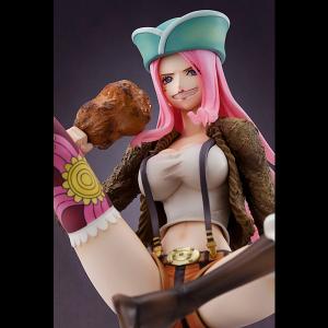 Jewelry Bonney