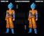 Figure Class - Goku SSJB ( DUC001 )