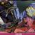 Luffy G4 Snakeman vs Katakuri by JacksDo