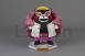 LSeven - Kumamon cos. Shichibukai ( set of 8 )