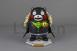 LSeven - Kumamon cos. Shichibukai ( set of 8 )