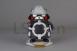 LSeven - Kumamon cos. Shichibukai ( set of 8 )