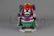 LSeven - Kumamon cos. Shichibukai ( set of 8 )