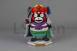 LSeven - Kumamon cos. Shichibukai ( set of 8 )