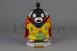 LSeven - Kumamon cos. Shichibukai ( set of 8 )