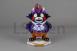 LSeven - Kumamon cos. Shichibukai ( set of 8 )