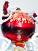 Luffy Gear 4 Tankman Full ver by GPS